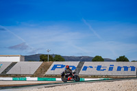 motorbikes;no-limits;october-2019;peter-wileman-photography;portimao;portugal;trackday-digital-images